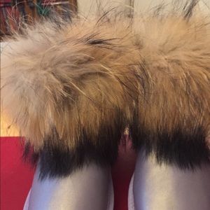 UGG Classic Mini Boots, size 37